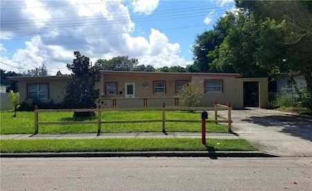 128 Japonica Drive Orlando, FL 32807