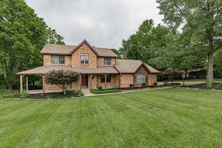 3280 Highridge Dr Taylor Mill, KY 41015