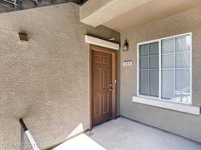 6868 Sky Pointe Dr #1089 Las Vegas, NV 89131
