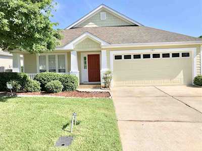 185 Nabb Road Tallahassee, FL 32317