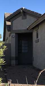 10217 W Florence Avenue Tolleson, AZ 85353