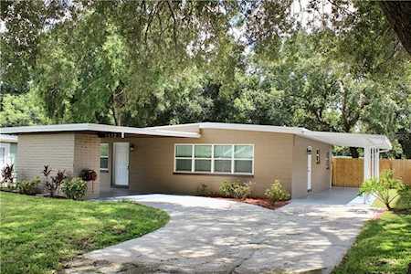 3512 Winona Drive Orlando, FL 32812