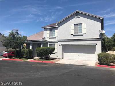 6834 Relic St Las Vegas, NV 89149