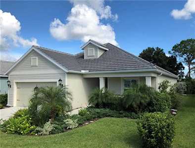 12269 Stuart Drive Venice, FL 34293