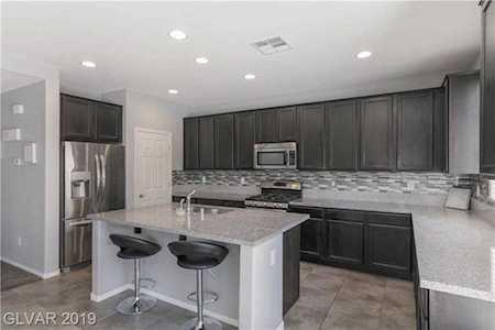 8052 San Mateo St North Las Vegas, NV 89085