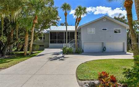 6265 Manasota Key Road Englewood, FL 34223