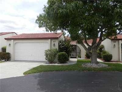 1780 Deborah Drive Punta Gorda, FL 33950