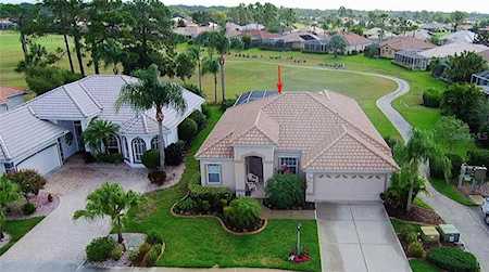 2970 Royal Palm Drive North Port, FL 34288