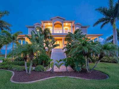 5177 The Pointe Englewood, FL 34223