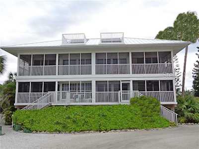 7482 Palm Island Drive Placida, FL 33946