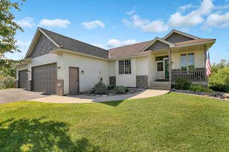 22299 Marble Street NW Nowthen, MN 55330