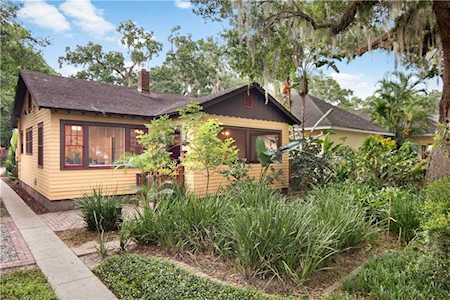 2019 Gerda Terrace Orlando, FL 32804
