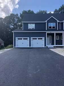 83 Prospect St. #83 Northbridge, MA 01588