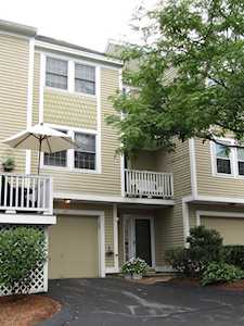 10 Village Way #10 Holden, MA 01522