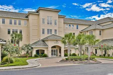 2180 Waterview Dr. #913 North Myrtle Beach, SC 29582
