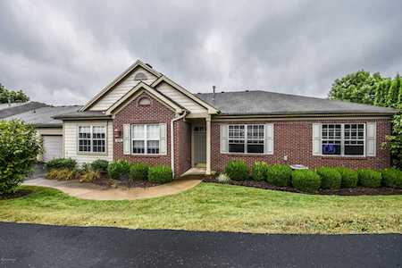16707 Taunton Vale Rd Louisville, KY 40245