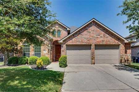 2457 Greenbrook Drive Little Elm, TX 75068