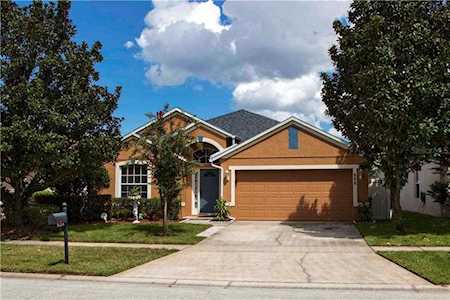 231 Copper Oak Court Apopka, FL 32703