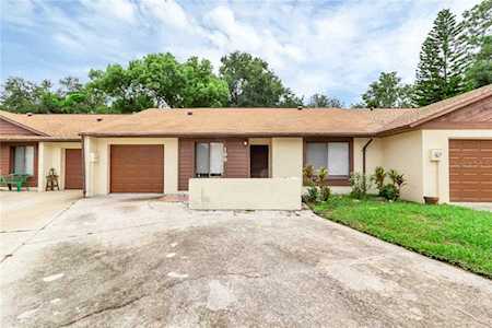 199 Pine Knoll Court Casselberry, FL 32707