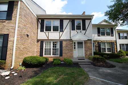 3815 Taylorsville Rd #321 Louisville, KY 40220