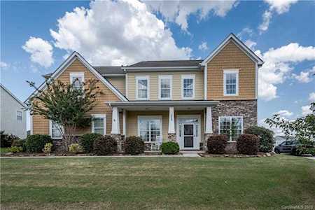 2008 Blue Range Rd Indian Trail, NC 28079