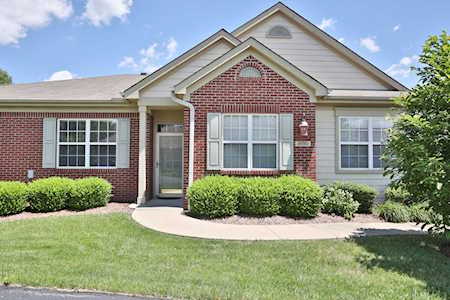 16701 Taunton Vale Rd Louisville, KY 40245