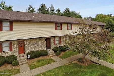 9379 Loch Lea Ln Jeffersontown, KY 40291