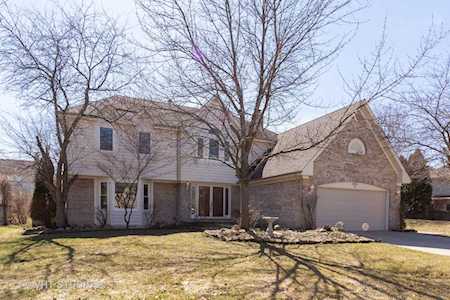 480 Thorndale Dr Buffalo Grove, IL 60089