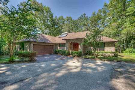 1136 Coe Landing Road Tallahassee, FL 32310