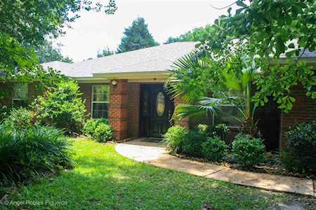6710 Pomona Court Tallahassee, FL 32317