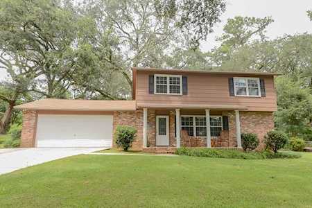 108 Winn Cay Drive Tallahassee, FL 32312