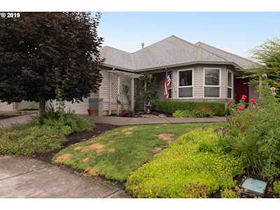 15306 SE 35th St Vancouver, WA 98683