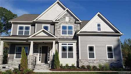 18421 Doves Crest Rd Cornelius, NC 28031