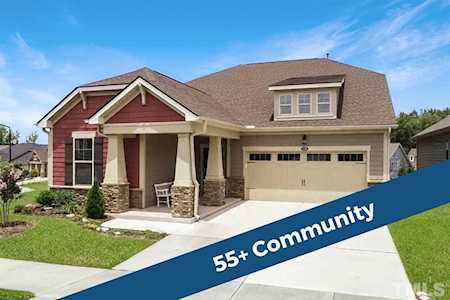 1120 Cadence Lane Durham, NC 27703