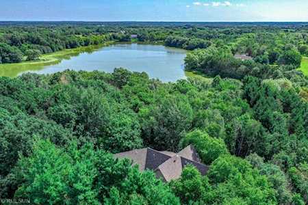 14271 Kirby Avenue N May Twp, MN 55038
