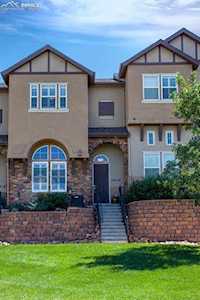 10712 Horseshoe Creek Point Colorado Springs, CO 80908
