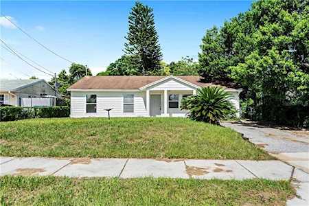 1206 Overdale Street Orlando, FL 32825