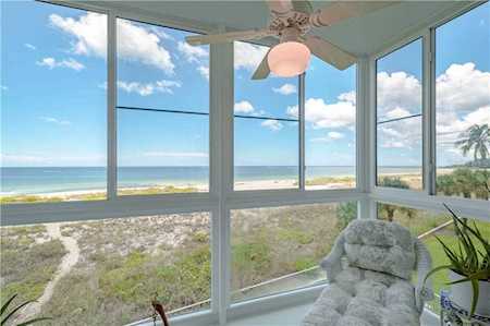 950 Tarpon Center Drive Venice, FL 34285