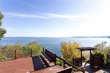 18608 Angeline Ave NE Suquamish, WA 98392