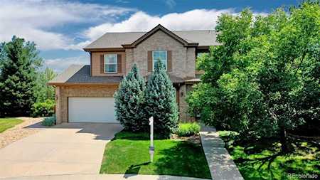 5316 Bayberry Ct Broomfield, CO 80020
