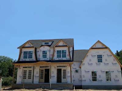 11061 Kingfisher Place Plain City, OH 43064