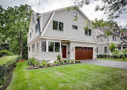 11 Vine Brook Road Lexington, MA 02421