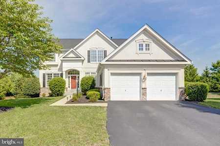42022 Glass Mountain Place Aldie, VA 20105