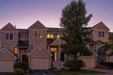 94 Lordvale Blvd #94 Grafton, MA 01536