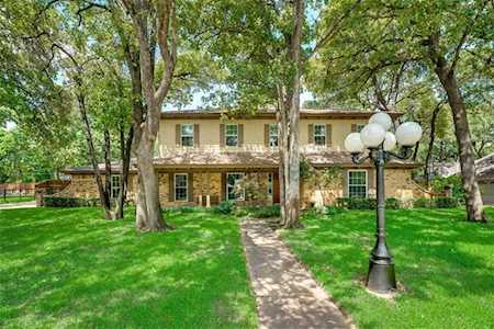 1712 Avalon Drive Colleyville, TX 76034