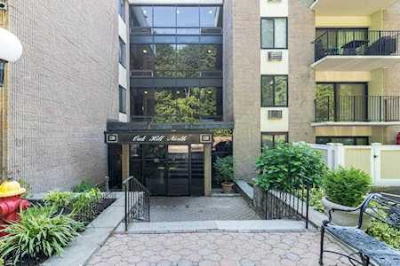 128 Colonial Parkway #2g Yonkers, NY 10710