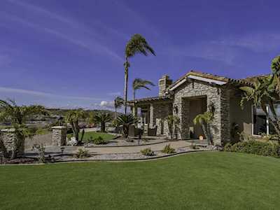 5686 Lake Vista Dr Bonsall, CA 92003
