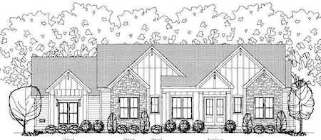 11068 Kingfisher Place Plain City, OH 43064