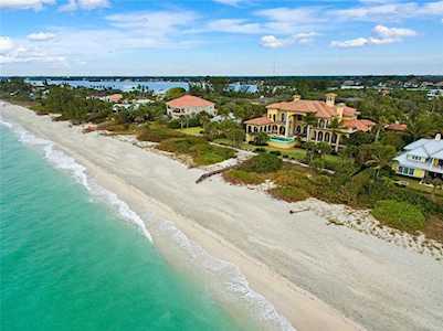 1011 Casey Key Road Nokomis, FL 34275