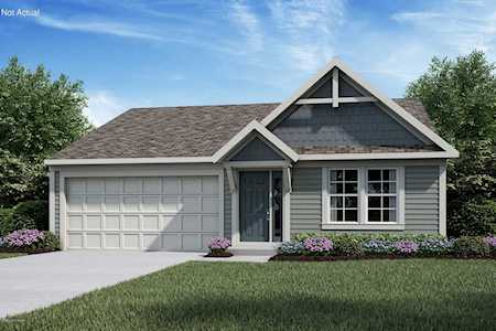 103 Masons View Ct Shelbyville, KY 40065